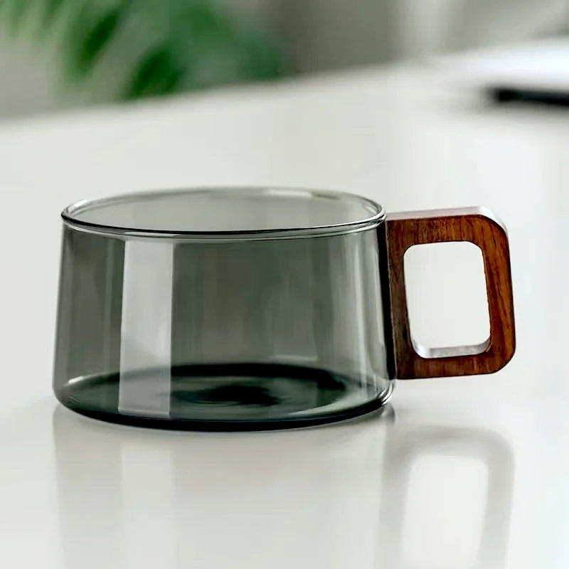 mug "rigi"