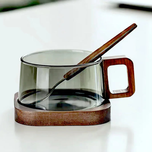 mug "rigi"