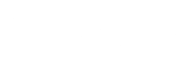 mejwod 